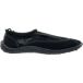 Martes Redeo Waterschoenen