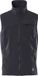 Mascot Accelerate Bodywarmer 18365-511 - bleu foncé - 3XL