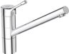 Ideal Standard Ceralook - Keukenkraan, chroom BC296AA