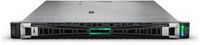 HPE P85575-425 server Rack (1U) Intel® Xeon® Silver 4510 2,4 GHz 64 GB DDR5-SDRAM 1000 W