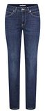 MAC Jeans Melanie Blauw W44