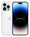 Apple iPhone 14 Pro Max 128GB - Zilver
