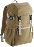 Bag Base Rugzak Bag Base Ramble