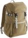 Bag Base Rugzak Bag Base Ramble
