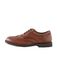 Next Lage schoen cognac