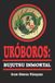 Uróboros: Libri GmbH Uróboros: Bujutsu Inmortal Paperback