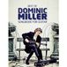 Best Bosworth GmbH Best of Dominic Miller: Songbook for Guitar