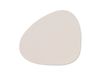Nordic Nest LIND DNA Set de table Nupo curve S Soft nude