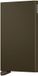 Secrid Cardprotector - creditcardhouder 6 cm RFID (bruin)
