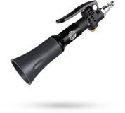 The Rag Company Ultra Air Blaster Mini - detailing - compact - metaal