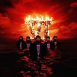 Truth You Me At Six - Truth Decay