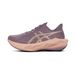 ASICS Novablast 6 Dames