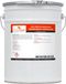 DCC PU Jachtlak Transparant Hoogglans - 10L