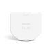 Philips Hue wandschakelaarmodule