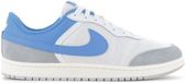 Jordan Air Jordan Skyline Low - Heren Sneakers Schoenen IM2055-100 Wit