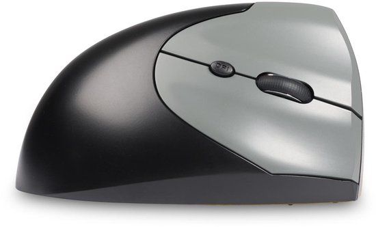 BakkerElkhuizen Handshake Mouse Right