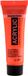 Amsterdam Acrylverf - 20 ml - Reflexoranje 257