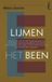 Athenaeum Salamander 18 - Lijmen / Het Been