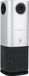 SVBONY SVN A1 360° All-in-One videoconferentiecamera