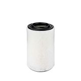 UFI Filters 27.693.00 luchtfilter