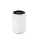 UFI Filters 27.693.00 luchtfilter