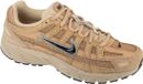 Nike P-6000 SE Sneakers Mannen Beige Maat 47,5