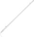 Ledvance Barre de montage LED étanche résistant à l'humidité Eco Slim 36W 4320lm - 840 Blanc froid | 120cm