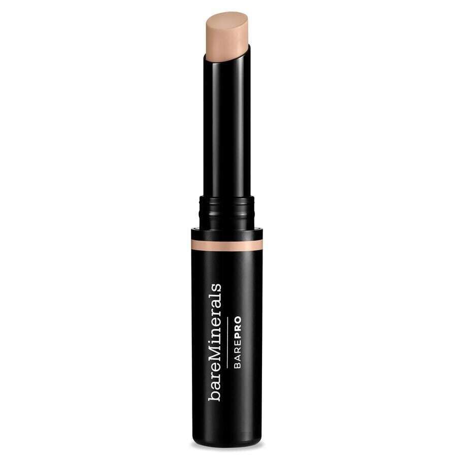 Bareminerals BAREPRO® 16-Hour Full Coverage 2.5 g 06 -