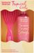 Umberto Giannini Tropical Curls Giftset
