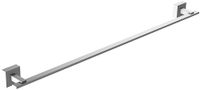 JACOB DELAFON Handdoekhouder voor wandmontage, 60 cm, chroom, E77869-CP