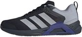 Adidas Performance Dropset Control Trainingsschoenen - Heren - Zwart