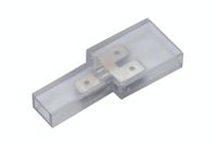 HELLA VALUEFIT Kabelverbinder - Doorsnede tot: 6.35mm² - Aftakverbinder - 8KV 002 135-821