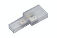 HELLA VALUEFIT Kabelverbinder - Doorsnede tot: 6.35mm² - Aftakverbinder - 8KV 002 135-821
