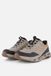 Skechers ARCH FIT ORVAN ULTRA - TALON Heren Instappers - Taupe / Zwart