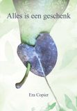 Uitgeverij Elikser Alles is een geschenk