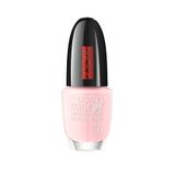 Pupa Milano Talc Pink Lasting Color - 8011607230624