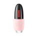 Pupa Milano Talc Pink Lasting Color - 8011607230624