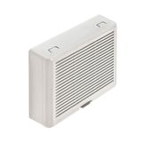 Brother FH-1005 Laser/LED printer reserveonderdeel en accessoire