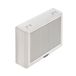 Brother FH-1005 Laser/LED printer reserveonderdeel en accessoire