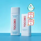 Tocobo Bio Watery Sun Cream SPF50 PA++++ 50ml