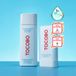Tocobo Bio Watery Sun Cream SPF50 PA++++ 50ml