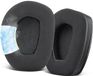 Merkloos Solidchoice - Coussinets d'écoute rafraîchissants pour les casques Sennheiser RS