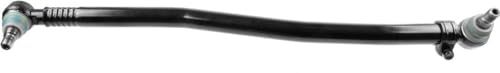 TRW JTR3532 stuurstang