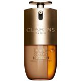 Clarins Double Serum Foundation 30 ml