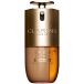 Clarins Double Serum Foundation 30 ml