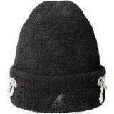 Kangol Cap Pearl