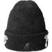 Kangol Cap Pearl