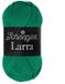 Scheepjes Larra 50g Breigaren 07413 Groen