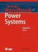 Springer Handbook of Power Systems