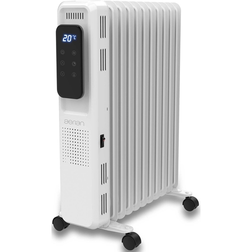 AERIAN elektrische radiator AOF2500